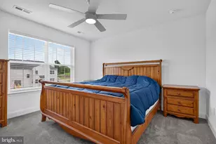 4 Charlotte Ct, Marlton, NJ 08053 - Photo 43