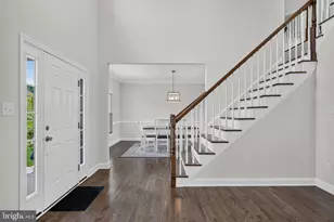 4 Charlotte Ct, Marlton, NJ 08053 - Photo 9