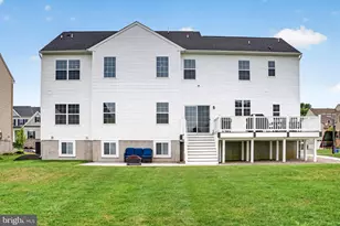4 Charlotte Ct, Marlton, NJ 08053 - Photo 59