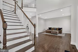4 Charlotte Ct, Marlton, NJ 08053 - Photo 11