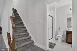 4 Charlotte Ct, Marlton, NJ 08053 - Photo 45
