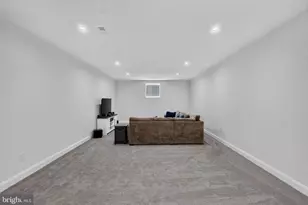 4 Charlotte Ct, Marlton, NJ 08053 - Photo 47