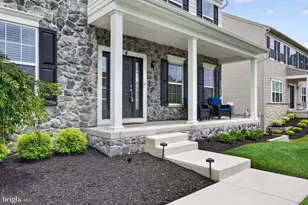 4 Charlotte Ct, Marlton, NJ 08053 - Photo 3