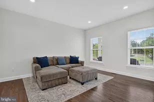 4 Charlotte Ct, Marlton, NJ 08053 - Photo 13