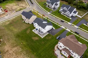 4 Charlotte Ct, Marlton, NJ 08053 - Photo 63