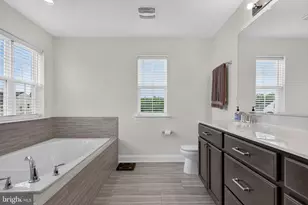 4 Charlotte Ct, Marlton, NJ 08053 - Photo 39