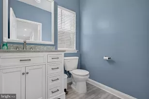 4 Charlotte Ct, Marlton, NJ 08053 - Photo 27