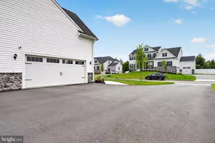 4 Charlotte Ct, Marlton, NJ 08053 - Photo 7