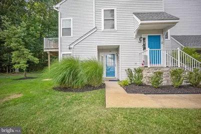 603 Quail Road, Marlton, NJ 08053 - Photo 21