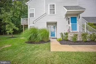 603 Quail Rd, Marlton, NJ 08053 - Photo 21
