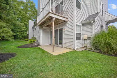 603 Quail Road, Marlton, NJ 08053 - Photo 19