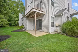 603 Quail Rd, Marlton, NJ 08053 - Photo 19