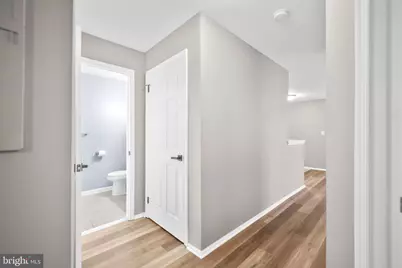 603 Quail Road, Marlton, NJ 08053 - Photo 15