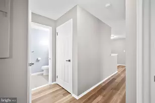 603 Quail Rd, Marlton, NJ 08053 - Photo 15