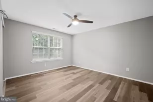 603 Quail Rd, Marlton, NJ 08053 - Photo 11