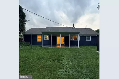 59 Northampton Drive, Willingboro, NJ 08046 - Photo 25