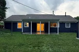 59 Northampton Dr, Willingboro, NJ 08046 - Photo 25