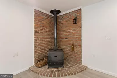 59 Northampton Drive, Willingboro, NJ 08046 - Photo 7