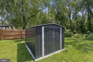 59 Northampton Dr, Willingboro, NJ 08046 - Photo 25