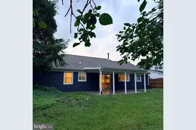 59 Northampton Drive, Willingboro, NJ 08046 - Photo 27