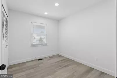 59 Northampton Drive, Willingboro, NJ 08046 - Photo 15