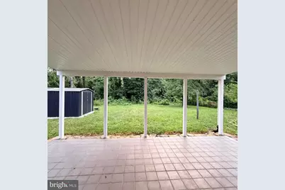 59 Northampton Drive, Willingboro, NJ 08046 - Photo 29