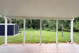 59 Northampton Dr, Willingboro, NJ 08046 - Photo 29