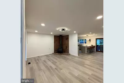 59 Northampton Drive, Willingboro, NJ 08046 - Photo 5