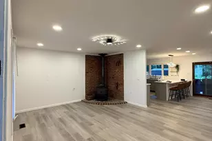 59 Northampton Dr, Willingboro, NJ 08046 - Photo 5
