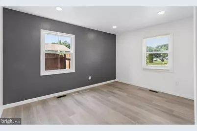 59 Northampton Drive, Willingboro, NJ 08046 - Photo 17