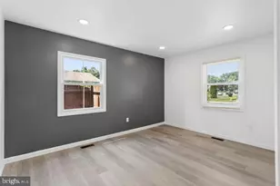 59 Northampton Dr, Willingboro, NJ 08046 - Photo 17