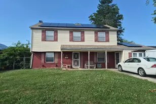 39 Middlebury Ln, Willingboro, NJ 08046 - Photo 1