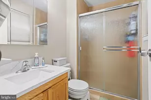 536 Willow Turn, Mount Laurel, NJ 08054 - Photo 15