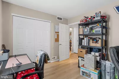 536 Willow Turn, Mount Laurel, NJ 08054 - Photo 17