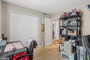 536 Willow Turn, Mount Laurel, NJ 08054 - Photo 17