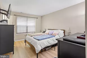 536 Willow Turn, Mount Laurel, NJ 08054 - Photo 13