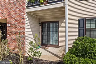 536 Willow Turn, Mount Laurel, NJ 08054 - Photo 3