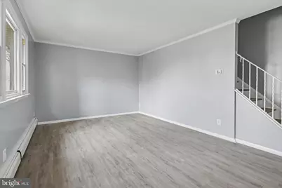 112 Stacy Court, Burlington, NJ 08016 - Photo 15