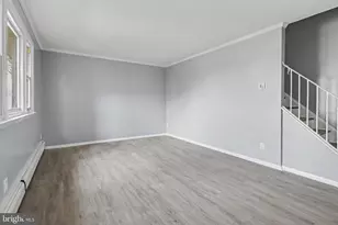 112 Stacy Ct, Burlington, NJ 08016 - Photo 15