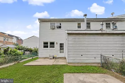 112 Stacy Court, Burlington, NJ 08016 - Photo 35