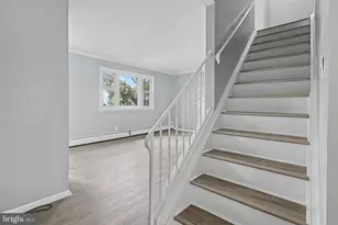 112 Stacy Ct, Burlington, NJ 08016 - Photo 21