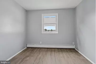 112 Stacy Court, Burlington, NJ 08016 - Photo 31