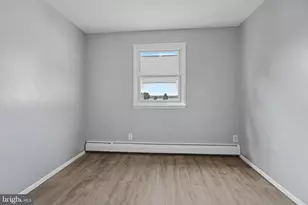 112 Stacy Ct, Burlington, NJ 08016 - Photo 31