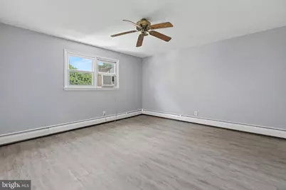 112 Stacy Court, Burlington, NJ 08016 - Photo 27
