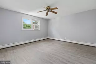 112 Stacy Ct, Burlington, NJ 08016 - Photo 27