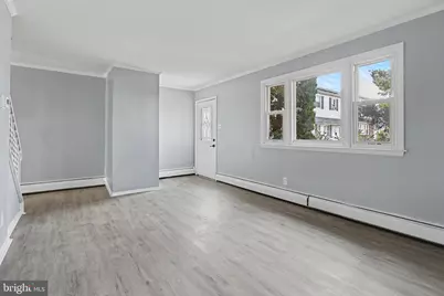 112 Stacy Court, Burlington, NJ 08016 - Photo 17