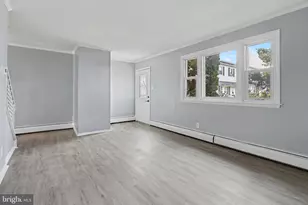 112 Stacy Ct, Burlington, NJ 08016 - Photo 17