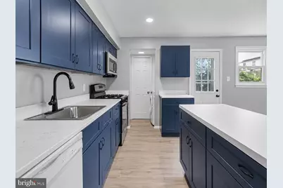 112 Stacy Court, Burlington, NJ 08016 - Photo 7