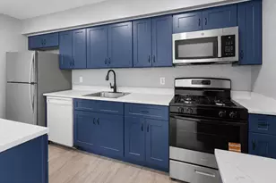 112 Stacy Ct, Burlington, NJ 08016 - Photo 9