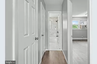 112 Stacy Court, Burlington, NJ 08016 - Photo 23